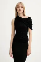 Halenka Rick Owens Lilies