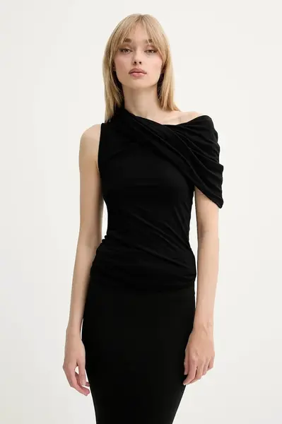 Halenka Rick Owens Lilies