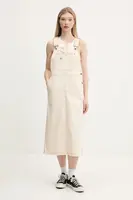 Džínové šaty Dickies