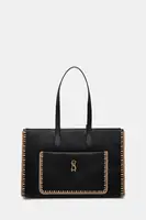 Kabelka Steve Madden Bkee