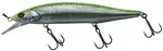 Illex wobler rv minnow sp visible roach -  11 cm 16,3 g