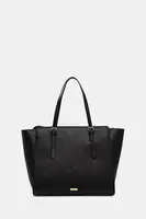 Kabelka Aldo BANAMAERELL černá barva, 13993892