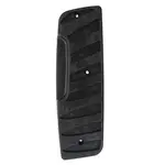 Ferdus Opěrná guma, pro zouvačky typů LC870N a LC887N