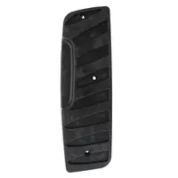 Ferdus Opěrná guma, pro zouvačky typů LC870N a LC887N