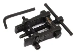 Stahovák dvouramenný na ložiska 19 - 35 mm - ASTA