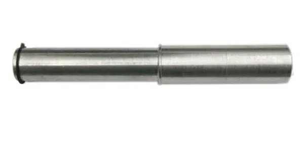 Adaptér - trn 28,25 / 24,9 mm, Honda CB1000R, pro zadní moto stojan - Bike-Lift