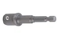 BGS technic Adaptér na 1/2“ gola hlavice do vrtačky - BGS 9685