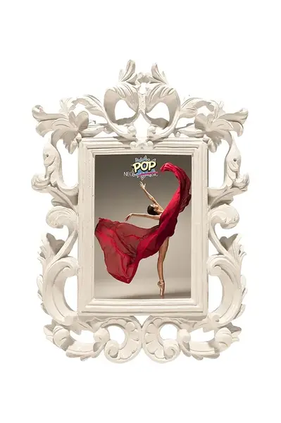 Fotorámeček Palais Royal 22 x 29 cm