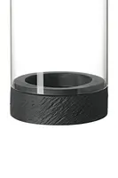 Lucerna Villeroy & Boch L