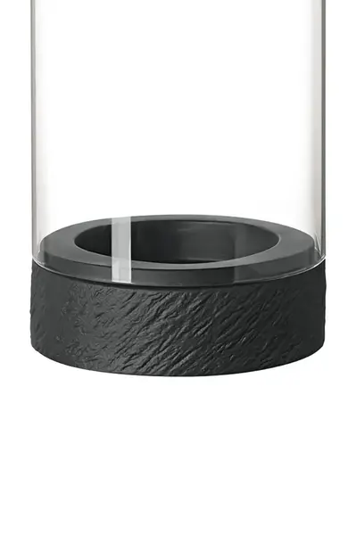 Lucerna Villeroy & Boch L