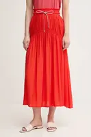 Sukně La Petite Française JOSETTE