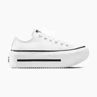Tenisky Converse Chuck Taylor All Star Lift Double Stack