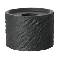 Dekorativní svícen Villeroy & Boch