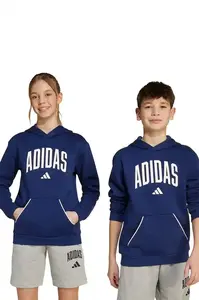 Dětská mikina adidas