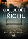 Kdo je bez hříchu - Svernström Bo