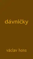 Dávničky - Václav Hons