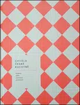 Chvála české kuchyně - bible české gastronomie - Hugo Schreiber, Yvetta Dörflová, Jarmila Schreiberová