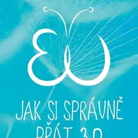 Jak si správně přát 3.0 - Pierre Franckh