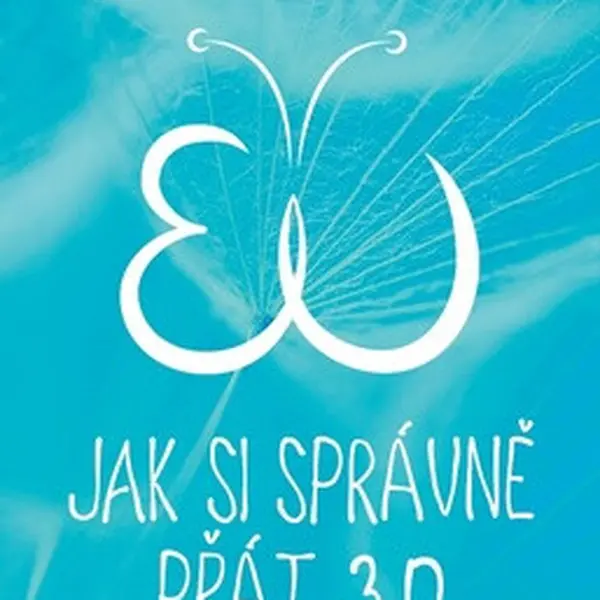 Jak si správně přát 3.0 - Pierre Franckh