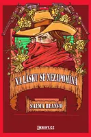 Na lásku se nezapomíná - Salma Blanco