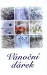 Vánoční dárek - Soubor povídek