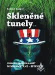 Skleněné tunely - Samuel Gaspar - e-kniha