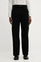 Manšestrové kalhoty Dickies