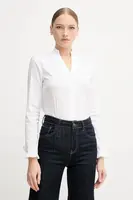 Košile Mos Mosh HASSIE