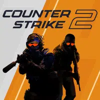 Counter-Strike 2 Items > Global > Rifle > AK-47 | Point Disarray (Minimal Wear)
