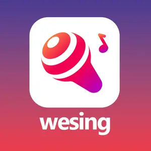WeSing Top-up > Global > 373 KCoin