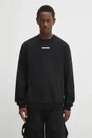 Bavlněná mikina Heliot Emil