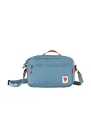 Ledvinka Fjallraven High Coast Crossbody
