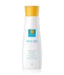 DECLARÉ Tělové mléko po opalování Hyaluron Boost (After Sun Body Lotion) 200 ml
