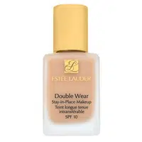 Estee Lauder Double Wear Stay-in-Place Makeup dlhotrvajúci make-up 1N2 Ecru 30 ml