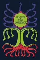 Zpěvy zavržených - Jiří Langer, Jiří Flaišman, Michal Kosák