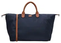 Charm London Buckingham W00324 Blue
