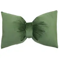 X-Mas DEKORAČNÍ POLŠTÁŘ 30/50 cm