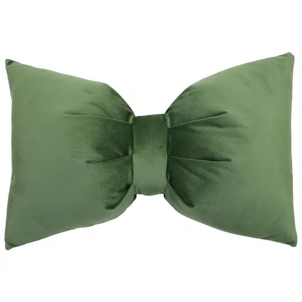 X-Mas DEKORAČNÍ POLŠTÁŘ 30/50 cm