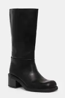 Kožené čižmy Vagabond Shoemakers DANIELLA