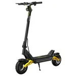 OOTD S10 Electric Scooter 1400W/20Ah