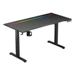 ACGAM JSD5-A1-02 Height Adjustable Electric Desk