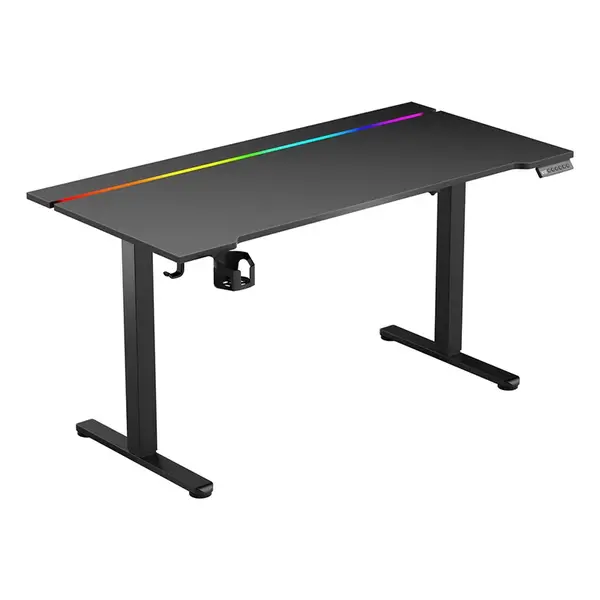ACGAM JSD5-A1-02 Height Adjustable Electric Desk