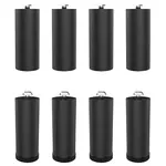 LONGER RAY5: Raiser Feet 70mm (8pcs)