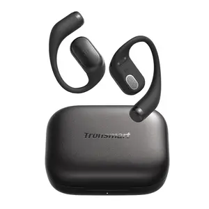 Tronsmart OpenFly 2 Pro Open-ear Headphones - Black
