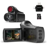 Rexing M1S Monocular