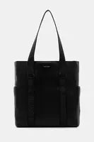 Kabelka Calvin Klein