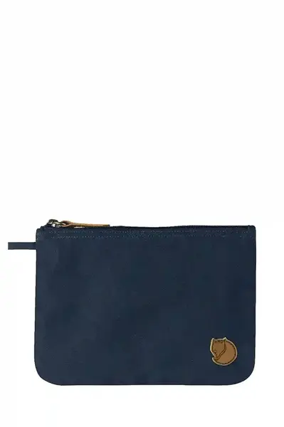 Kozmetická taška Fjallraven