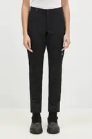 Nohavice The North Face Quest Softshell Pant