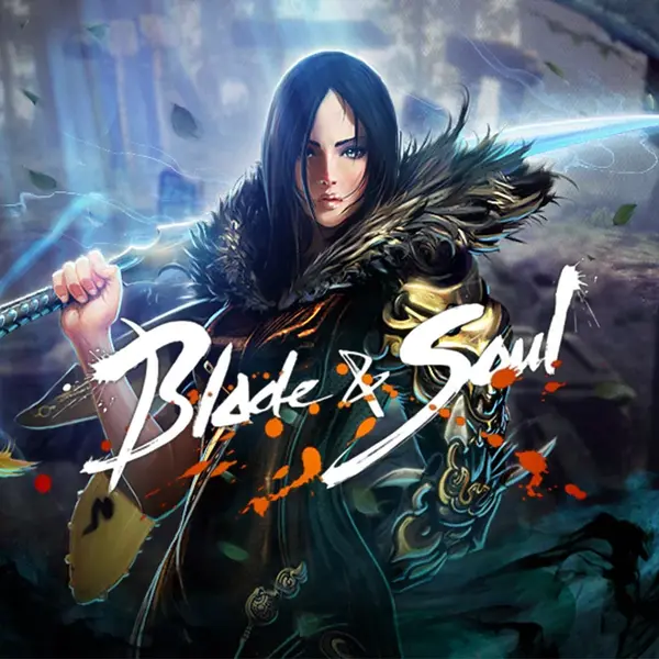 Blade & Soul Currency > US > Gold