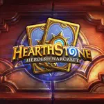 Hearthstone Accounts > Europe > Unranked (Smurf) > 11000 gold coins + 80 card packs + 5000 dust